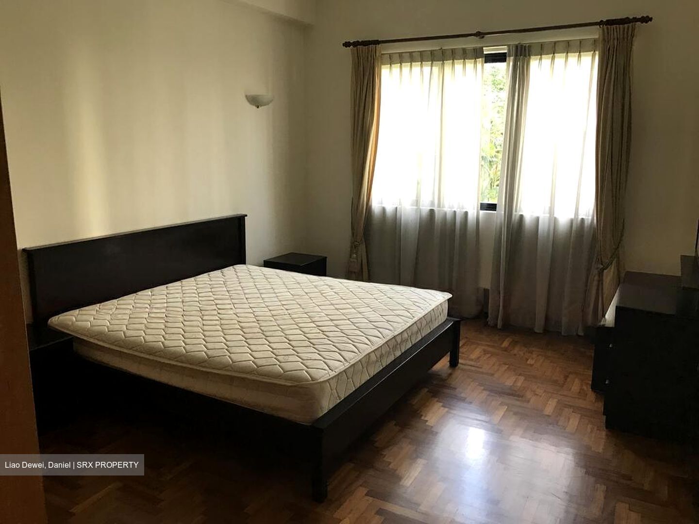 The Anchorage (D3), Condominium #502069131